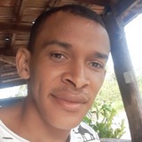 Costanunesanu5 from Porto Nacional | Man | 34 years old | Sagittarius