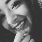 Sami from Coacalco | Woman | 29 years old | Pisces