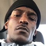 Derekjac1Ls from Owings Mills | Man | 38 years old | Aquarius