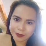 Graxia from Quezon City | Woman | 34 years old | Libra