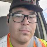 Rebeccawestecr from Yorkton | Man | 34 years old | Scorpio