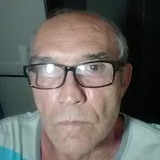 Chabelo from Bayamon | Man | 64 years old | Virgo