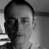 Ernestruiz2Y4 from Distrito Federal | Man | 38 years old | Capricorn