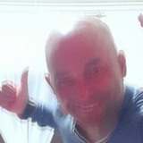 Saldarruagam84 from Itagui | Man | 48 years old | Pisces