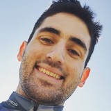 Laitanleonar7A from Villa Dominico | Man | 28 years old | Leo