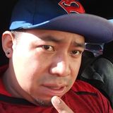 Fernando from Winnetka | Man | 37 years old | Scorpio