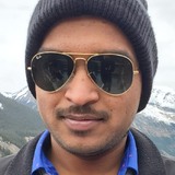 Deepatel12Qc from Gatesville | Man | 31 years old | Capricorn