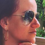 Mermaid from Valinhos | Woman | 41 years old | Capricorn