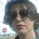 Lu from Anapolis | Woman | 45 years old | Virgo
