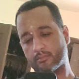 Cpny35 from Rock Hill | Man | 46 years old | Gemini