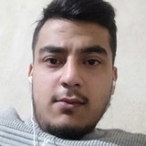 Hsn05Il from Odemis | Man | 26 years old | Pisces