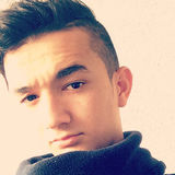 Dliar from Kassel | Man | 29 years old | Virgo