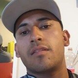 Pedrogomezguvu from Navojoa | Man | 30 years old | Leo