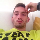 Noname from Ostermundigen | Man | 32 years old | Libra