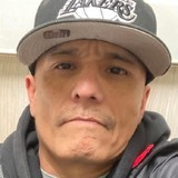 Calebcourchetc from Souris | Man | 45 years old | Virgo