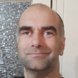 Rferraritzu from Sarosd | Man | 45 years old | Scorpio
