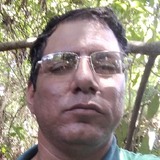 Posilva19Yv from Ituiutaba | Man | 45 years old | Scorpio
