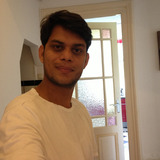 Rinku from Breda | Man | 36 years old | Virgo