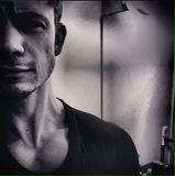 Tobias A. from Dragor | Man | 34 years old | Scorpio