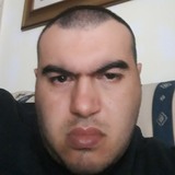 Guidoanzivinr from Paola | Man | 40 years old | Aries