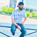 Manojjuleh37 from Figino Serenza | Man | 30 years old | Sagittarius