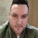 Calliou3Nt from Bastogne | Man | 41 years old | Aquarius