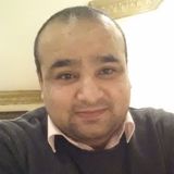 Sift from Harrogate | Man | 30 years old | Sagittarius