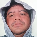 Garciallupiub from San Luis Acatlan | Man | 32 years old | Virgo