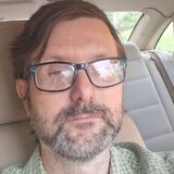 Charlesbucklhp from Ripley | Man | 43 years old | Leo