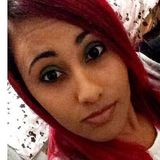 Gabi from Maua | Woman | 30 years old | Libra