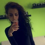 Kunegunda from Wroclaw | Woman | 28 years old | Gemini
