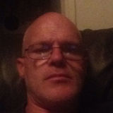 John from Andover | Man | 54 years old | Taurus