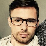 Zoli from Hillerstorp | Man | 37 years old | Leo
