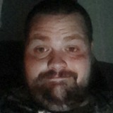 Dantomuchh1 from Godley | Man | 31 years old | Capricorn