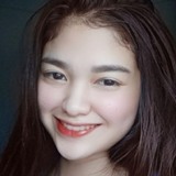 Jeng from Quezon City | Woman | 26 years old | Sagittarius