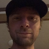 Live2Rideridwj from Fairhope | Man | 34 years old | Taurus