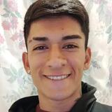 Juanchymedinwe from Chichinales | Man | 25 years old | Sagittarius