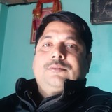 Sonu from Purnia | Man | 46 years old | Gemini