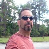 Luca from Fulton | Man | 53 years old | Cancer