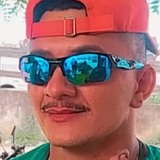 Silvajosecar98 from Santa Rita | Man | 30 years old | Sagittarius