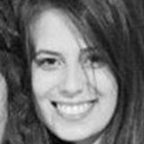 Rita from Cascais | Woman | 38 years old | Gemini