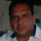 Amoroso from Huejutla de Reyes | Man | 48 years old | Libra