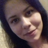 Hatice from Pleven | Woman | 32 years old | Libra