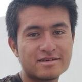 Osva from Malinalco | Man | 26 years old | Taurus
