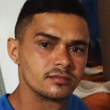 Filipe12X from Sao Bento | Man | 34 years old | Sagittarius