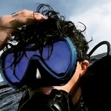 Open05M from Townsville | Man | 33 years old | Taurus