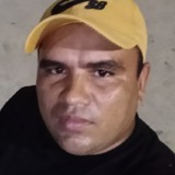 Lariosjosez5 from El Copey | Man | 40 years old | Aquarius