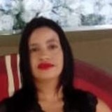Solangepintol6 from Serra | Woman | 44 years old | Sagittarius
