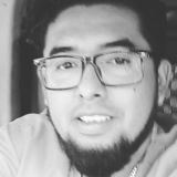 Arechiga from Boca del Rio | Man | 39 years old | Cancer