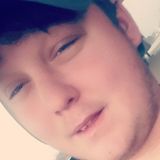 Rayrschafer from Sanger | Man | 26 years old | Sagittarius